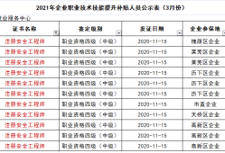 濟南安全工程師濟南安全工程師考證培訓(xùn)