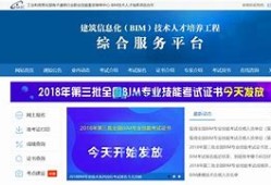 唐山bim工程師證書報(bào)名時(shí)間bim工程師證書是哪個(gè)部門頒發(fā)的