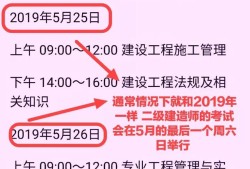 2020二建各省分數(shù)線普遍上調(diào)？對2021考試有什么影響？