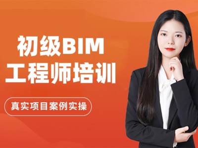 bim工程師可以去工廠上班嗎女生,bim工程師可以去工廠上班嗎