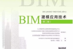 關(guān)于寧波象山bim應(yīng)用工程師的信息