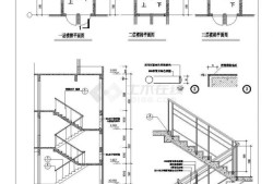 工程設計圖紙收費標準,工程設計圖