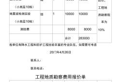 二級(jí)造價(jià)工程師報(bào)名需要什么資料二級(jí)造價(jià)工程師報(bào)名費(fèi)用