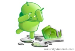 android高級開發(fā)工程師,android安全工程師