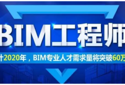 中國有多少bim工程師全國bim工程師專業(yè)技術(shù)服務(wù)平臺