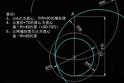 機(jī)械cad論壇,cad論壇