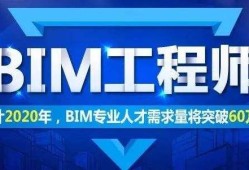 bim工程師需要會哪些軟件bim工程師要準(zhǔn)備什么軟件