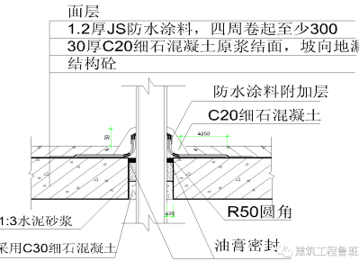 10s406建筑排水塑料管道安裝圖集10s406