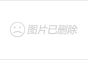 一建報(bào)名,報(bào)名送教材 一次取證 ---興宏程