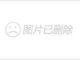 一建報名,報名送教材 一次取證 ---興宏程