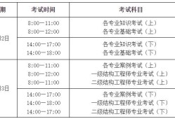 結構工程師準考證打印結構工程師準考證打印網(wǎng)站