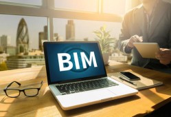 南京bim工程師招聘,南京bim工程師招聘最新信息