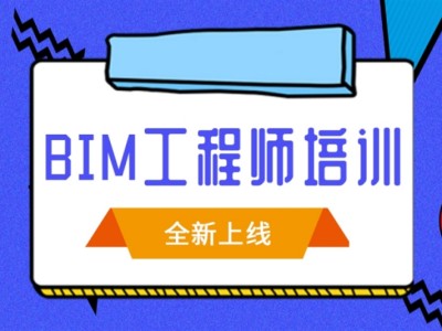 bim專業(yè)工程師需要掌握什么,bim工程師入門操作