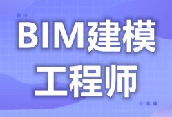 報(bào)考bim工程師有什么條件報(bào)考bim工程師有什么條件和要求