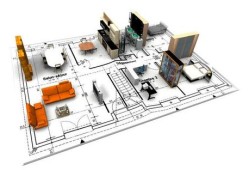 二級建造師變更材料二級建造師變更材料怎么辦理