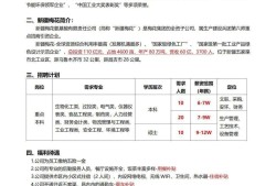 河南安全工程師招聘,河南安全工程師報名時間