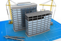 建筑bim工程師速成班培訓(xùn)建筑bim工程師速成班