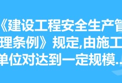 總監(jiān)理工程師難考嗎,總監(jiān)理工程師要考幾門