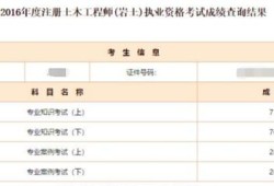 2013年注冊(cè)結(jié)構(gòu)工程師結(jié)構(gòu)工程師待遇