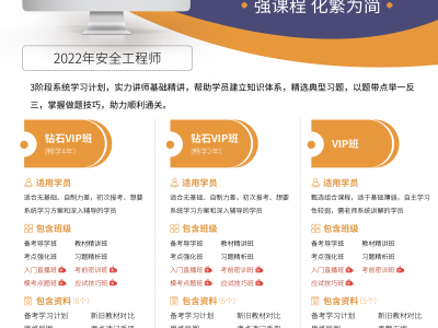 甘肅省注冊安全工程師考試地點甘肅注冊安全工程師報名入口