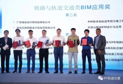 歐特克bim證書歐特克全球bim認(rèn)證工程師