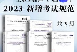 建工社注冊(cè)巖土工程師招聘建工社注冊(cè)巖土工程師