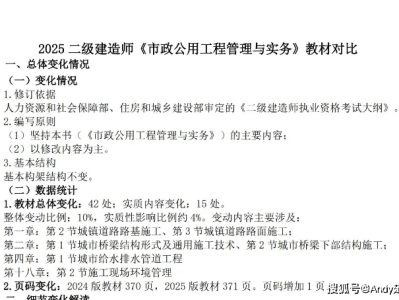 二級建造師考試科目視頻教程二級建造師考點視頻