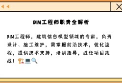 全國bim應(yīng)用工程師專業(yè)技能考試,池州bim應(yīng)用工程師分幾級(jí)