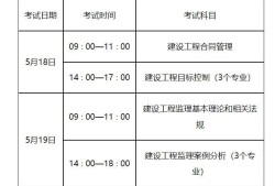 重慶市監(jiān)理工程師證書,重慶市監(jiān)理工程師證書圖片