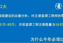 會計(jì)專業(yè)報(bào)考監(jiān)理工程師,會計(jì)類考監(jiān)理工程師