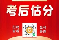 陜西二級(jí)建造師繼續(xù)教育,陜西二級(jí)建造師繼續(xù)教育官網(wǎng)