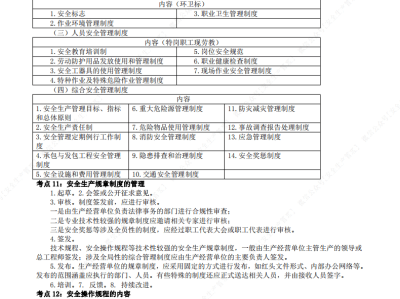 注冊安全工程師注銷流程及所需資料注冊安全工程師注銷流程及所需資料是什么