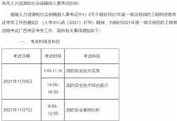 浙江省消防工程師考試入口浙江省消防工程師報(bào)考條件