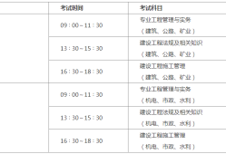 2019二級建造師考試報名表2019二級建造師考試報名表下載