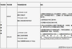 浙江一級(jí)建造師報(bào)名時(shí)間,浙江一級(jí)建造師報(bào)名時(shí)間表