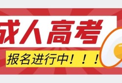 二級建造師繼續(xù)教育證書查詢,二級建造師繼續(xù)教育證書