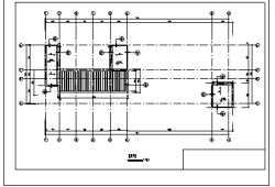 建筑施工圖紙免費(fèi)下載建筑施工圖紙免費(fèi)下載網(wǎng)站