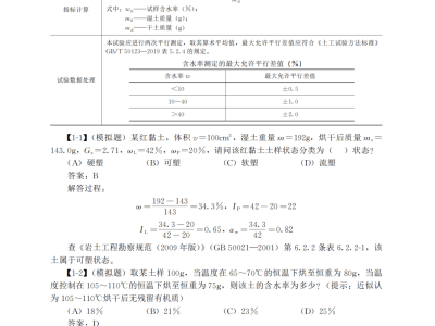 注冊(cè)巖土工程師一年能掙多少錢(qián)工資注冊(cè)巖土工程師一年能掙多少錢(qián)