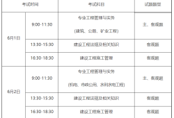 浙江二級建造師,浙江二級建造師查詢?nèi)肟诠倬W(wǎng)