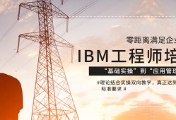 bim工程師研究生考前培訓(xùn)班怎么樣bim工程師研究生考前培訓(xùn)班