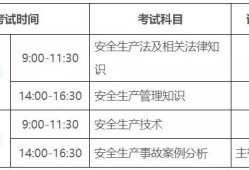 廣東省注冊巖土工程師考試地點廣東省注冊巖土工程師考試地點在哪