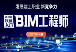 關(guān)于bim工程師一月多少錢收入的信息