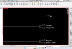 關于bim對暖通工程師有什么幫助的信息