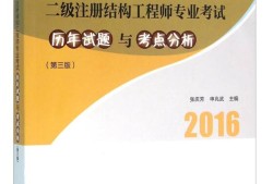 二級結構工程師考試現(xiàn)場審核二級結構工程師考試現(xiàn)場