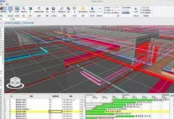 關(guān)于bim工程師證書屬于什么證書的信息