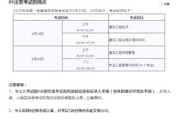 甘肅一級(jí)建造師準(zhǔn)考證打印甘肅一級(jí)建造師繼續(xù)教育網(wǎng)官網(wǎng)