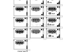 北京施工圖深化設(shè)計北京施工圖深化設(shè)計公司