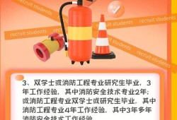 消防工程師報名官網(wǎng)入口新注冊用戶怎么辦,消防工程師報名官網(wǎng)入口