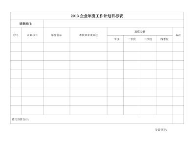 結構工程師年度工作計劃怎么寫,結構工程師年度工作計劃