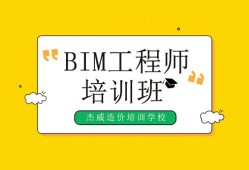 bim工程師證書是哪個(gè)部門頒發(fā)的應(yīng)聘bim工程師面試問題